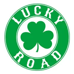 Lucky Road