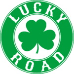 Home - Loyalty Program for Shoe Purchases - Lucky Road